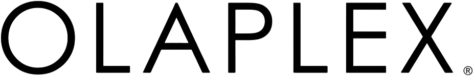 Olaplex logo