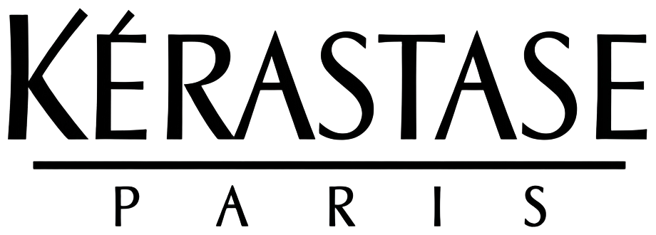 Kérastase logo